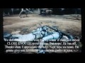 Click here to watch this video Team Survivors [BSAA Jill]- Lagtacular Session
