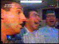 VIDEOMATCH - Los Cuentos De Sabarresse