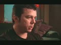 The Crystal Method- Tweekend EPK Pt. 1 The Crystal Method- Tweekend EPK Pt. 1
