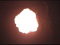 OP: Sudden Strike 2 hosted by Colorado Milsim