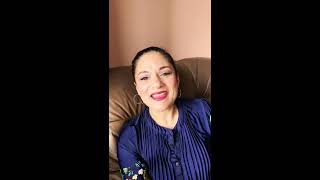 Pa'l carajo las excusas