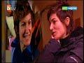 parmakliklar ardinda yelda reynauda surpriz
