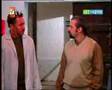parmakliklar ardinda yelda reynauda surpriz