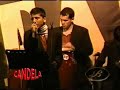 Visto 18 veces