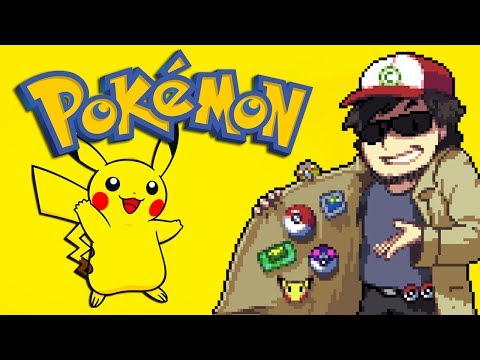 how to tell if a pokemon game is fake