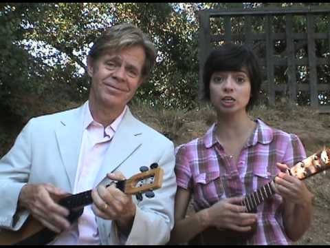 laid - http://www.amazon.com/Bart-Got-Room-William-Macy/dp/B0021L8UIU/ref=sr_1_1?ie=UTF8&s=dvd&qid=1248766267&sr=8-1 Bart Got A Room, the first movie I've ever acte...