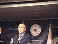 Rudy Giuliani News Conference Part 1