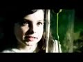 grupo rojo video sólo tu  nuevo album mayo 2007 