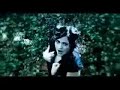 Grupo Rojo Video \"S�lo Tu\" (Nuevo Album Mayo 2007)