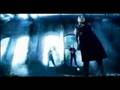 Grupo-Rojo-Video-S-l