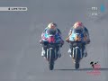 Gabor Talmacsi 2007 World Champion (Part 2 of 2)