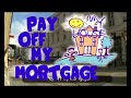 laurence clark comedy charity hidden camera funny london real unbelievable hilarious