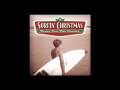 videos de The Twelve Days of Christmas - Surfin' Christmas Version