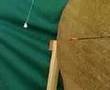 Turkish Archery Shooting-1