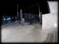 tomas vintr Puzzle video