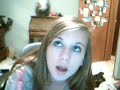 myspace picture comment!