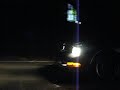 335i Turbo BMW vs Covrette Vertable 2
