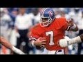 The Business of Being John Elway