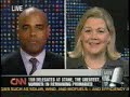 clinton-supporter-kiki-mcclean-slaps-obamas-jumal-simmons.html
