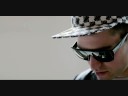The Count & Sinden - Beeper (A-Trak Remix) The Count & Sinden - Beeper (A-Trak Remix)