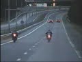 Hayabusa Turbo Vs. Kawasaki Ninja ZX12R Hayabusa Turbo Vs. Kawasaki Ninja ZX12R