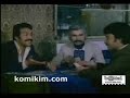 Gün ziyalarin günü - http://t.co/x9hokCzD