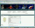 Sorteio FM08 First Tournament Sorteio FM08 First Tournament