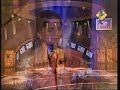 Devki Pandit  Hindi Classical