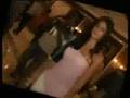 Salman Khan & Aishwariya Rai together at Madame Tussauds