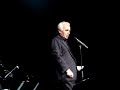 charles aznavour