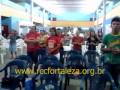apresentado por webdesigner Sobre Thu Feb 25 2010 ou 01:33
