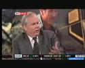 Sky News - Future of Afghanistan debate - Chief Zazai Part 2