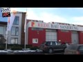 Redl Bau- u Sanierungs GmbH in Linz, Oberösterreich