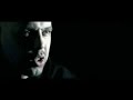 Repr�sailles-Sinik