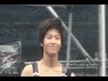 080815 SM Concert : Taemin fancam - Run it (Dancing) 080815 SM Concert : Taemin fancam - Run it (Dancing)