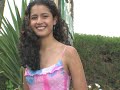 Penar,penar(Manolo)-Te necesito(Widinson)