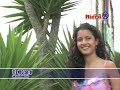 Penar,penar(Manolo)-Te necesito(Widinson)