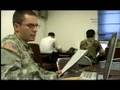 Welcome to Korea from General Sharp U.S. Forces Korea