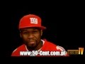 50-Cent-Touch-Me-OFF