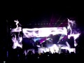 black eyed peas - missing you ♪