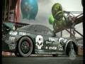 nfs pro street