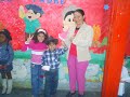 RENAN FESTA COUNTRY