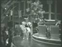 \"Arthur Murray Taught Me Dancin\ \"Arthur Murray Taught Me Dancin\