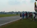 1.8L Mini Race - KG Manele-Gratis.net