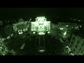 JAZZ TM in Night Vision – Timisoara 2014