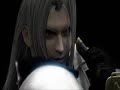 Final Fantasy Advent Children-Coheed & Cambria(preview)