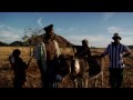 waypoint Namibia