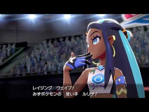 動画