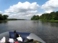 Просмотр видео