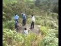 Sistema de agua potable, Alfarillo (espa�ol)